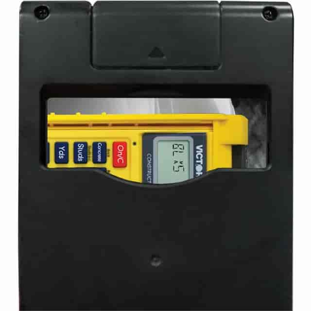 VCTC5000 Product Image 13
