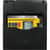 VCTC5000 Image Thumbnail 12