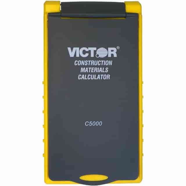 VCTC5000 Product Image 4