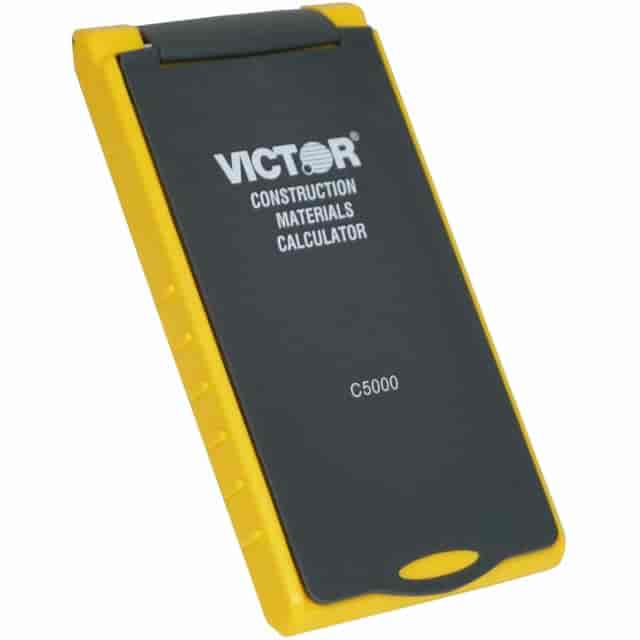 VCTC5000 Product Image 5
