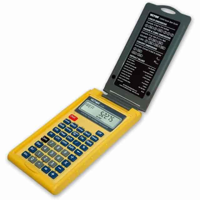 VCTC5000 Product Image 6