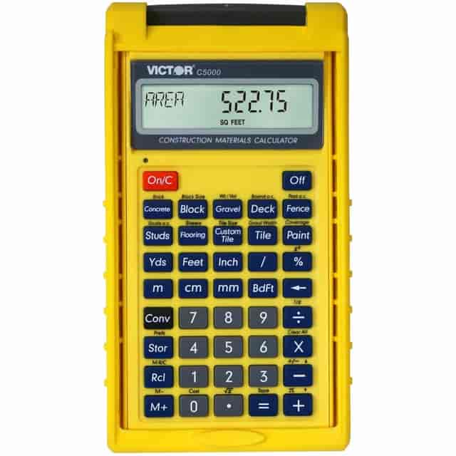 VCTC5000 Product Image 7