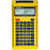 VCTC5000 Image Thumbnail 6