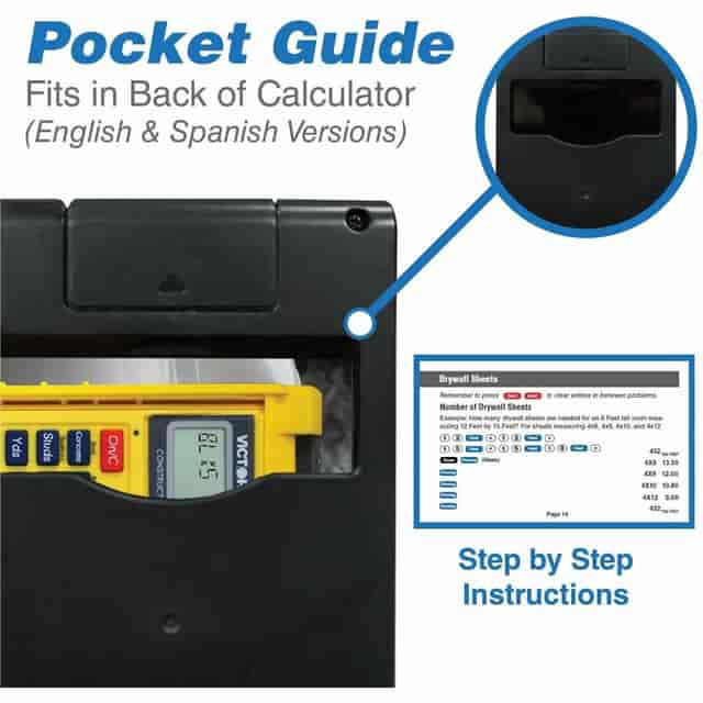 VCTC5000 Product Image 8