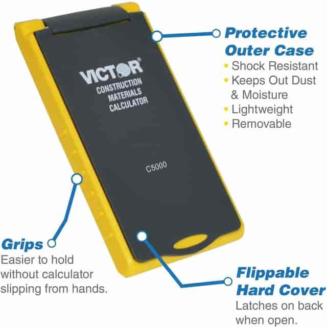 VCTC5000 Product Image 9