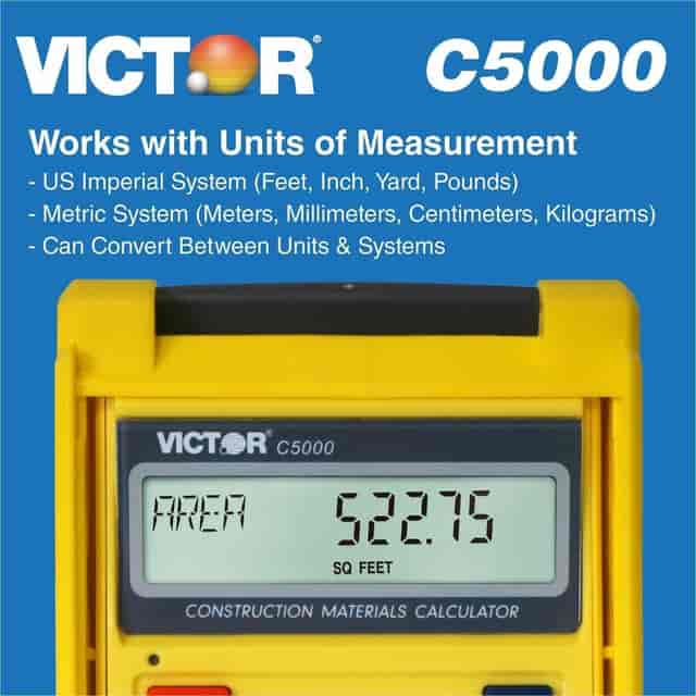 VCTC5000 Product Image 10