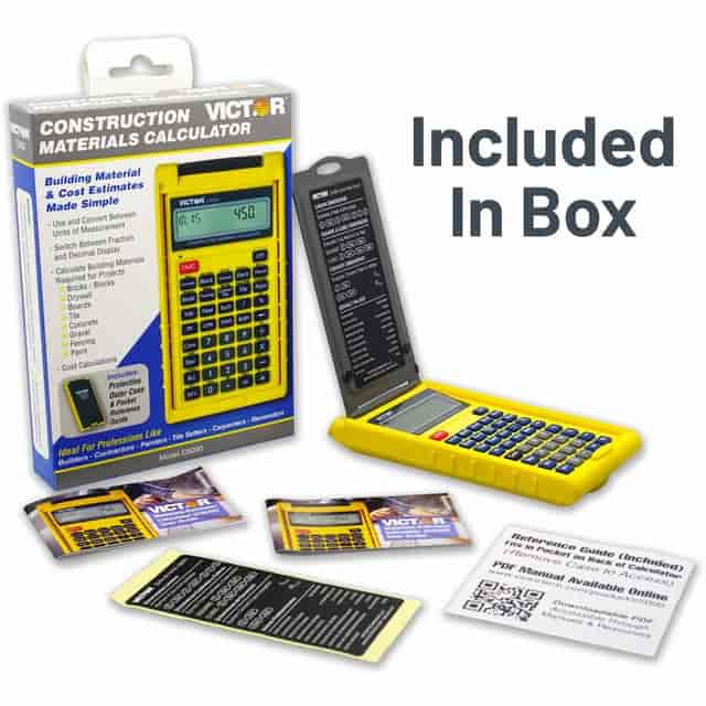 VCTC5000 Product Image 12