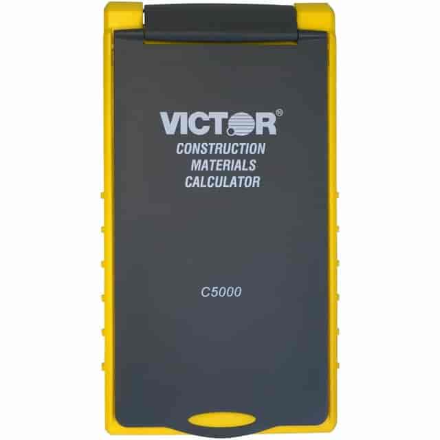 VCTC5000 Product Image 3