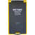 VCTC5000 Image Thumbnail 2