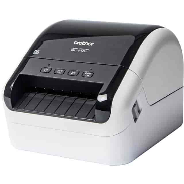 BRTQL1100C Product Image 2