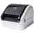 BRTQL1100C Image Thumbnail 1