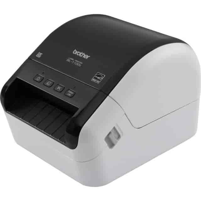 BRTQL1100C Product Image 4