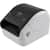 BRTQL1100C Image Thumbnail 3