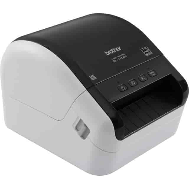BRTQL1100C Product Image 5
