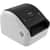 BRTQL1100C Image Thumbnail 4