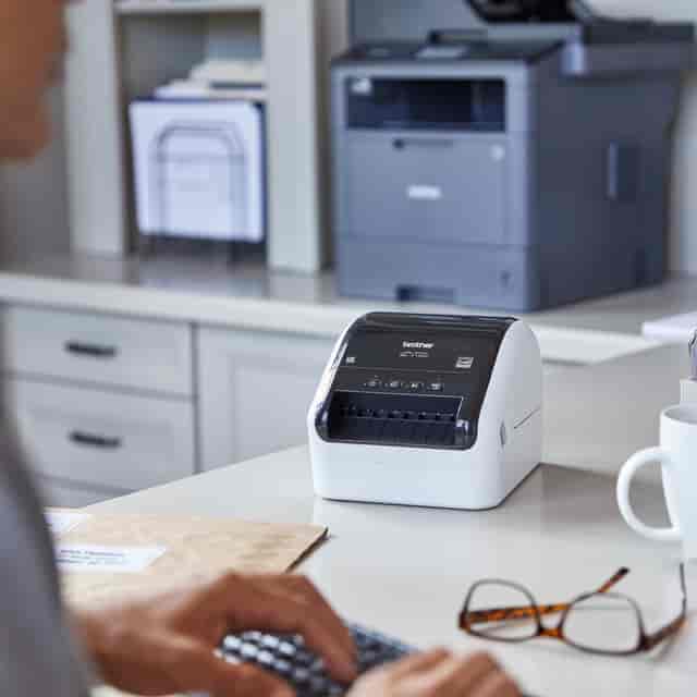 BRTQL1100C Product Image 8
