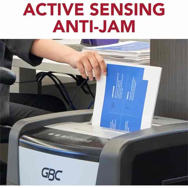 GBCWSM177003 Product Image 5