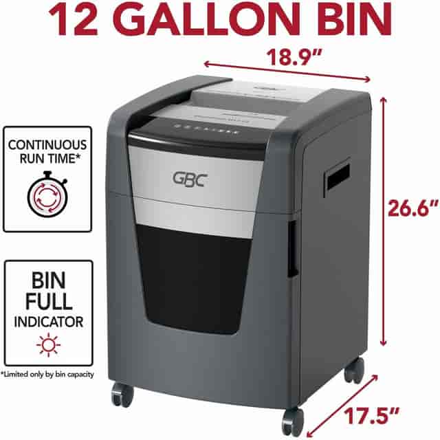 GBCWSM177003 Product Image 6
