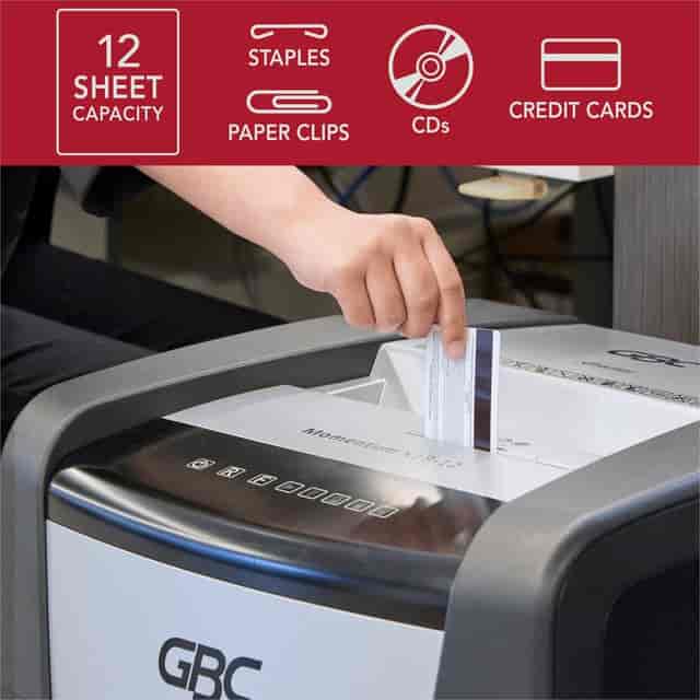 GBCWSM177003 Product Image 8