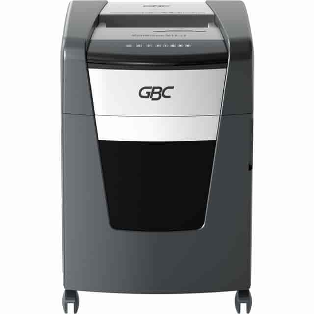 GBCWSM177003 Product Image 2