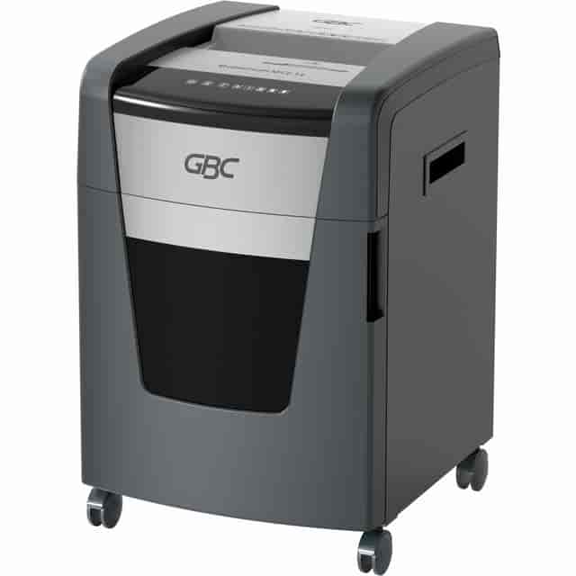 GBCWSM177003 Product Image 3
