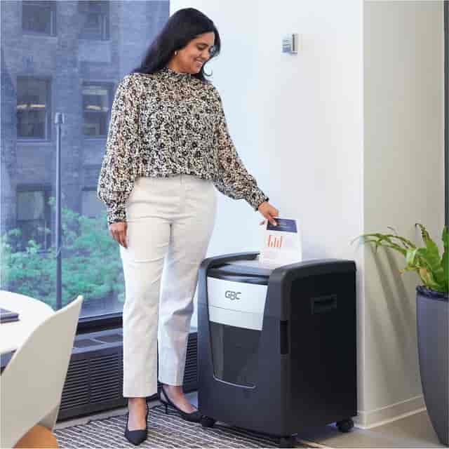 GBCWSM177003 Product Image 10