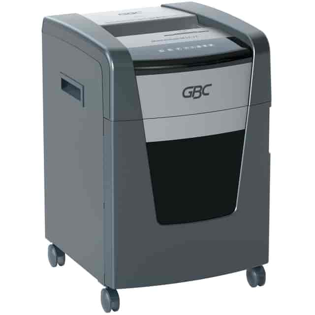 GBCWSM177003 Product Image 4