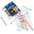 CYO682116 Image Thumbnail 5