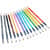CYO682116 Image Thumbnail 7