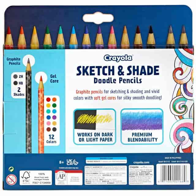 CYO682116 Product Image 5
