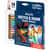 CYO682116 Image Thumbnail 3