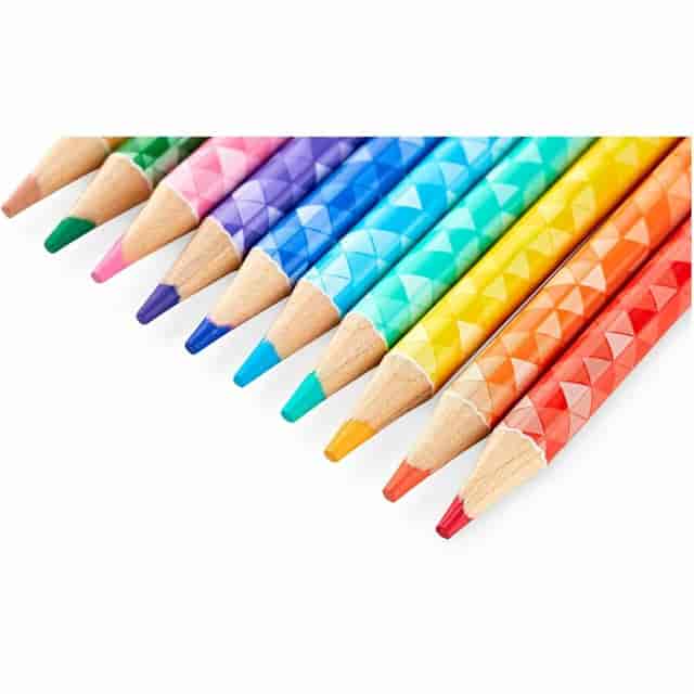 CYO682116 Product Image 7
