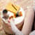 KND41935 Image Thumbnail 4