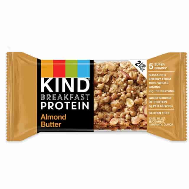 KND41935 Product Image 2