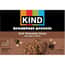KND41936 Thumbnail