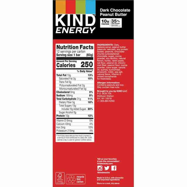 KND28716 Product Image 4