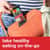 KND28716 Image Thumbnail 4