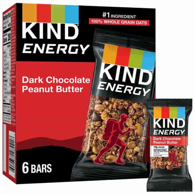 KND28716 Product Image 7