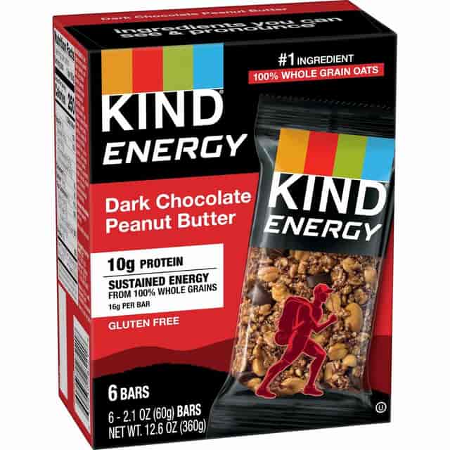 KND28716 Product Image 9