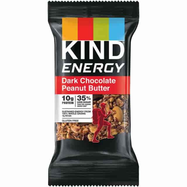 KND28716 Product Image 2