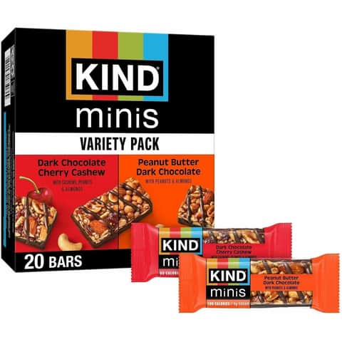 KND43012 Thumbnail
