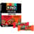 KND43012 Image Thumbnail 1