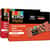 KND43012 Image Thumbnail 1