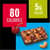 KND43012 Image Thumbnail 5