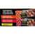 KND43012 Image Thumbnail 3