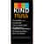 KND43012 Image Thumbnail 4