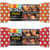KND43012 Image Thumbnail 1