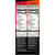 KND43012 Image Thumbnail 1