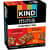 KND43012 Image Thumbnail 2