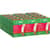 MIINON25500CT Image Thumbnail 1